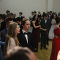 IMG 3643